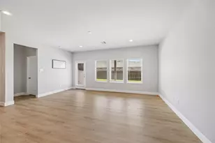 21023 Belmont Village Wy, Katy, TX 77449 - Photo 16