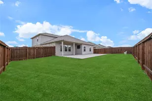 21023 Belmont Village Wy, Katy, TX 77449 - Photo 32