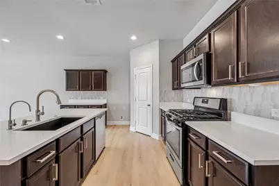 21023 Belmont Village Way, Katy, TX 77449 - Photo 10