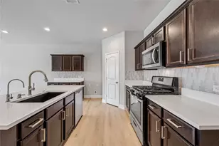 21023 Belmont Village Wy, Katy, TX 77449 - Photo 10