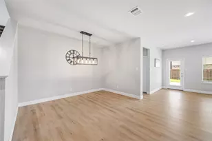 21023 Belmont Village Wy, Katy, TX 77449 - Photo 12