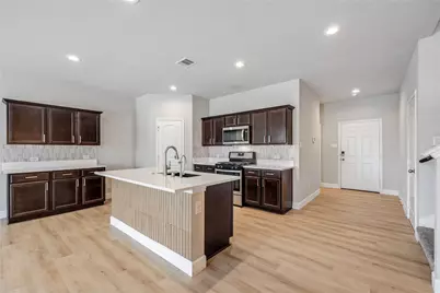 21023 Belmont Village Way, Katy, TX 77449 - Photo 8