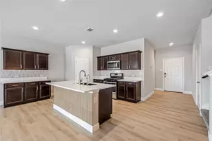 21023 Belmont Village Wy, Katy, TX 77449 - Photo 8