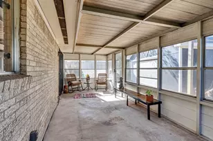 231 San Fernando Dr, Houston, TX 77060 - Photo 16