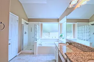 4530 Springfield Lakes St, Sugar Land, TX 77479 - Photo 14
