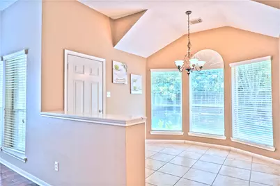 4530 Springfield Lakes Street, Sugar Land, TX 77479 - Photo 12