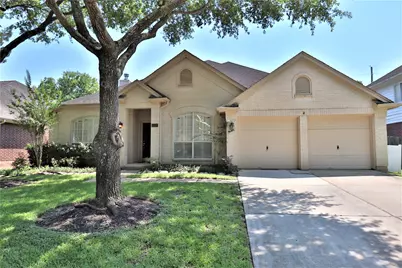 4530 Springfield Lakes Street, Sugar Land, TX 77479 - Photo 2