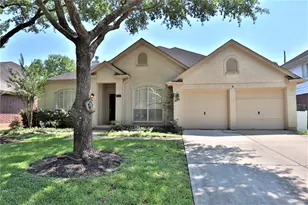 4530 Springfield Lakes St, Sugar Land, TX 77479 - Photo 2