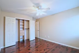 4530 Springfield Lakes St, Sugar Land, TX 77479 - Photo 22