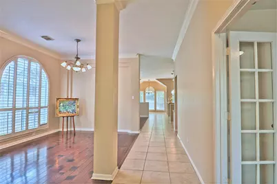 4530 Springfield Lakes Street, Sugar Land, TX 77479 - Photo 4