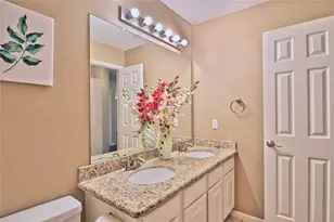 4530 Springfield Lakes St, Sugar Land, TX 77479 - Photo 24