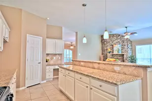 4530 Springfield Lakes St, Sugar Land, TX 77479 - Photo 8