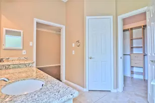 4530 Springfield Lakes St, Sugar Land, TX 77479 - Photo 16