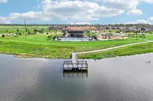 635 Nestor Dr, Crosby, TX 77532 - Photo 26