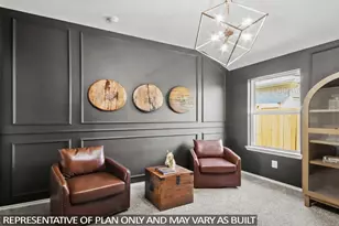 635 Nestor Dr, Crosby, TX 77532 - Photo 12