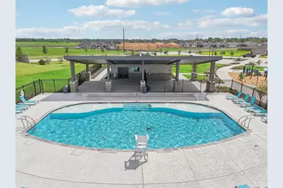 635 Nestor Drive, Crosby, TX 77532 - Photo 18