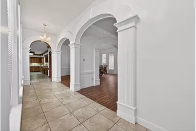 17315 Rothko Lane Circle, Spring, TX 77379 - Photo 8