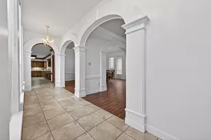 17315 Rothko Ln Circle, Spring, TX 77379 - Photo 8