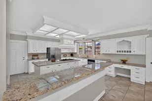 17315 Rothko Ln, Spring, TX 77379 - Photo 12