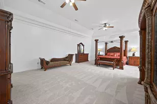 17315 Rothko Ln Circle, Spring, TX 77379 - Photo 20