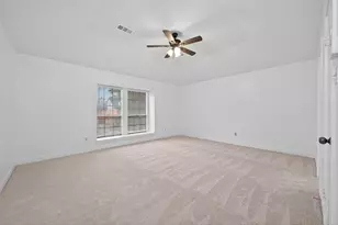 17315 Rothko Ln Circle, Spring, TX 77379 - Photo 30