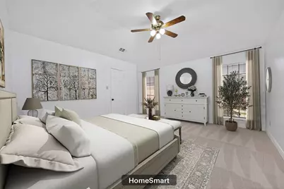 17315 Rothko Lane Circle, Spring, TX 77379 - Photo 28