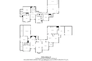 17315 Rothko Ln Circle, Spring, TX 77379 - Photo 50