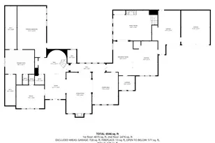 17315 Rothko Ln, Spring, TX 77379 - Photo 48