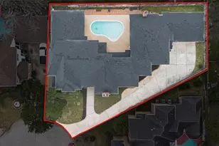 17315 Rothko Ln Circle, Spring, TX 77379 - Photo 4