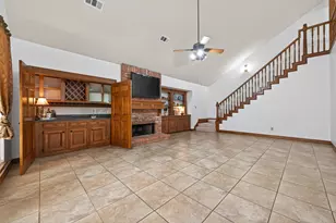 17315 Rothko Ln Circle, Spring, TX 77379 - Photo 16