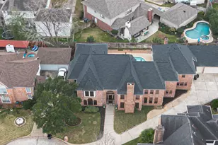 17315 Rothko Ln Circle, Spring, TX 77379 - Photo 2