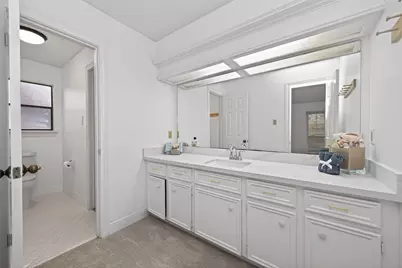 17315 Rothko Lane Circle, Spring, TX 77379 - Photo 32