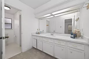 17315 Rothko Ln Circle, Spring, TX 77379 - Photo 32