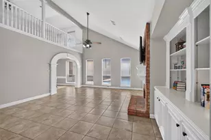 17315 Rothko Ln, Spring, TX 77379 - Photo 18