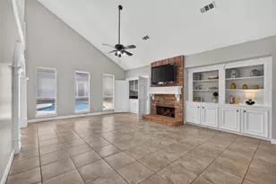 17315 Rothko Ln, Spring, TX 77379 - Photo 16