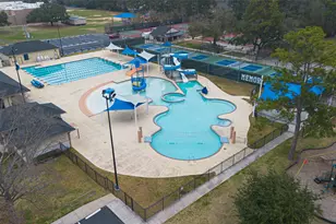 17315 Rothko Ln Circle, Spring, TX 77379 - Photo 46