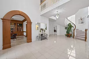 17315 Rothko Ln Circle, Spring, TX 77379 - Photo 6