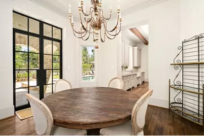 852 Country Lane, Houston, TX 77024 - Photo 24