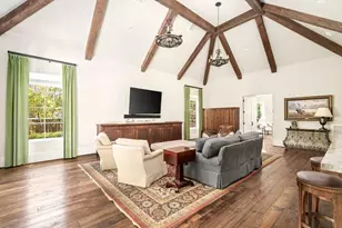 852 Country Ln, Houston, TX 77024 - Photo 28