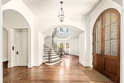 852 Country Lane, Houston, TX 77024 - Photo 12