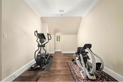 852 Country Lane, Houston, TX 77024 - Photo 42