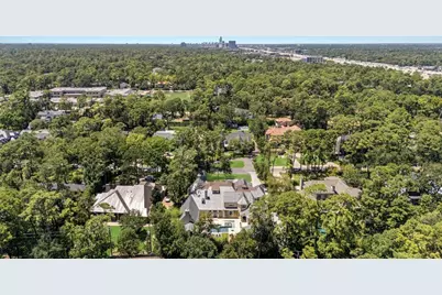 852 Country Lane, Houston, TX 77024 - Photo 10