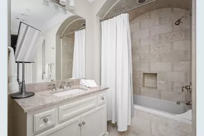 852 Country Lane, Houston, TX 77024 - Photo 40