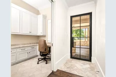 852 Country Lane, Houston, TX 77024 - Photo 30