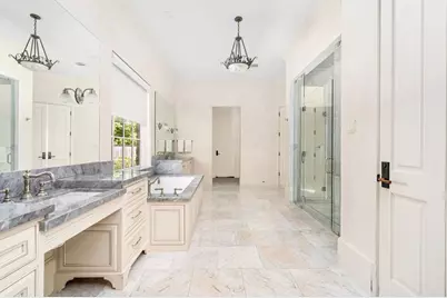 852 Country Lane, Houston, TX 77024 - Photo 34