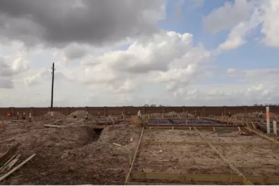 20034 Sunset Serenade Trail, Cypress, TX 77433 - Photo 6