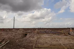 20034 Sunset Serenade Trl, Cypress, TX 77433 - Photo 6