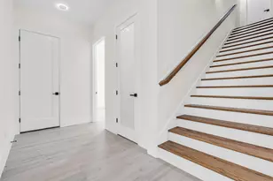 22420 Meadowhurst Circle W, Tomball, TX 77377 - Photo 34