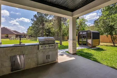22420 Meadowhurst Circle W, Tomball, TX 77377 - Photo 48