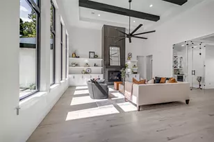 22420 Meadowhurst Circle W, Tomball, TX 77377 - Photo 8